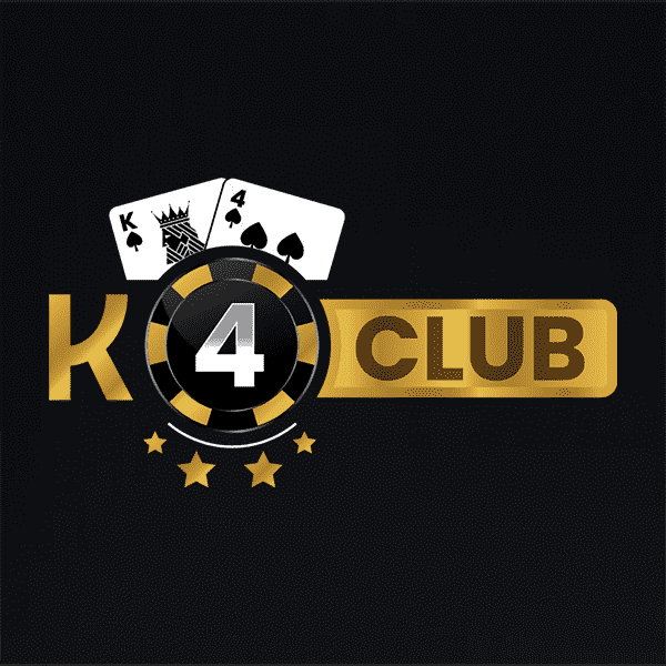 K4CLUB✈️Welcome Bonus✈️Free Credit 365 Hari✈️Telco Bonus✈️Bonus Kumpul Harian