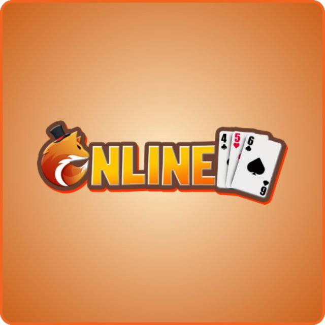 ONLINE456 💧New Register Free Rm100💧FreeCredit 365 Hari Rm20💧Welcom Bonus 100%💧Daily Bonus 20%💧Telco Welcome Bonus 100%💧