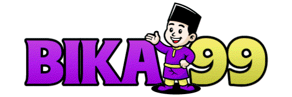 Bika99 💥Free New Register Rm99💥Free Credit 365 Hari RM1. 99💥Welcom Bonus 50%💥Daily APP Free Rm30💥