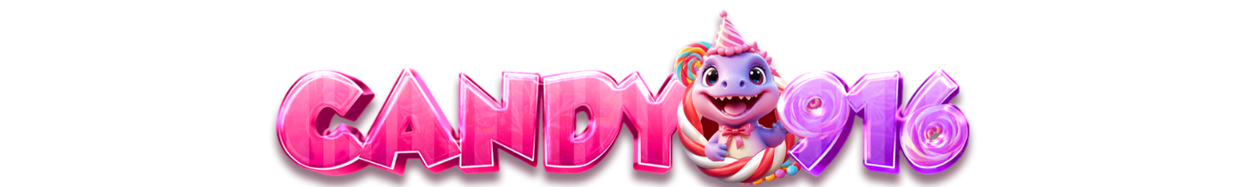 Candy916 💥Free New Register Rm60💥Free 365 Hari Rm18💥365 Daily APP Rm30💥Welcom Bonus 50%💥