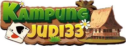 KampungJudi33 🌈Free New Register Free Rm50🌈Free Credit 365 Hari Rm10🌈Welcom Bonus 100%🌈Telco Unlimited 10%🌈