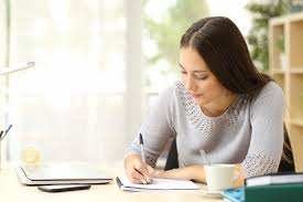 Pay Someone To Do Your Online Class