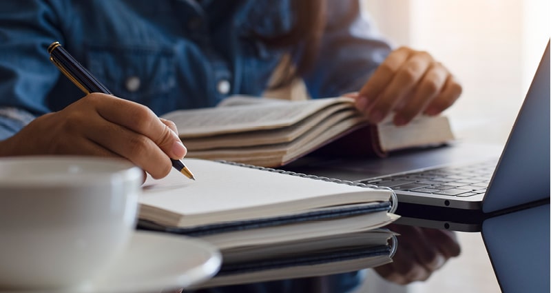 Pay Someone to Do My Online Course