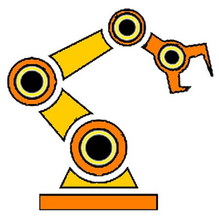 LINK DAFTAR - ROBOT SLOT