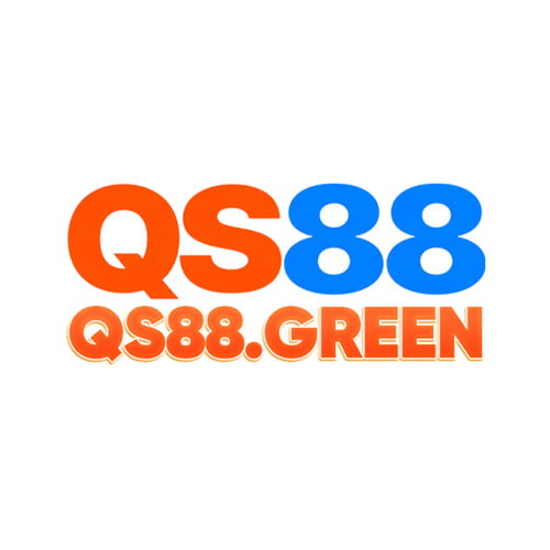qs88.green