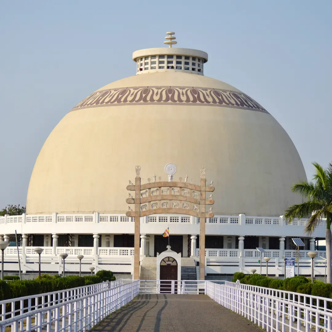 Best Cab Service In Nagpur | Affordable Rates Taxi Services
