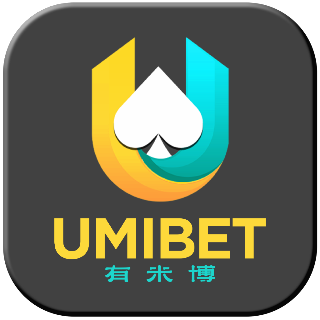 UMIBET