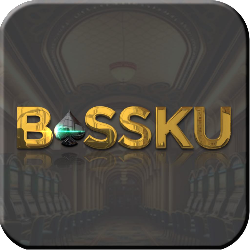 BOSSKU