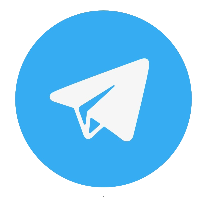 ROBOT SLOT - TELEGRAM