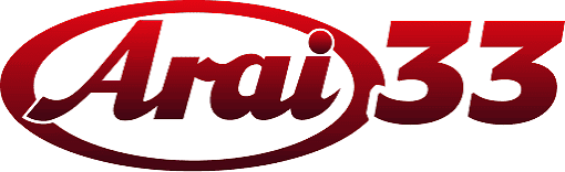 ARAI33🔥Welcome Bonus🔥Free Credit 365 Hari🔥Special Tngpin Bonus🔥Special Bonus