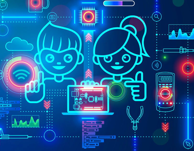 - TESTIMONI CHEAT ONLINE - ROBOTSLOT GACOR