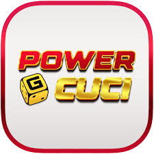 POWERCUCI🔥New register free 100🔥Free Credit 365 Hari🔥Bonus kash🔥Top up Free