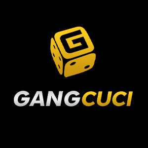 GANGCUCI 🔥New register free 88🔥Free Credit 365 Hari🔥Daily Register bonus🔥Mantap Bonus