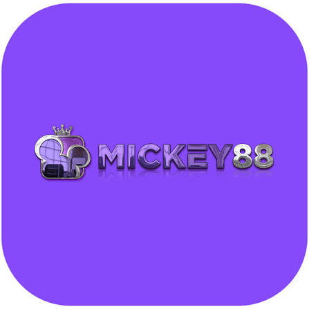 Mickey88🔥Welcome Bonus🔥Daily free bonus🔥Special Tngpin Bonus🔥Point Rescue Free