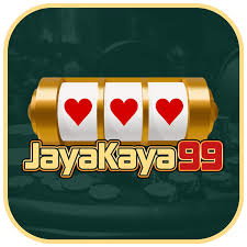 Jayakaya99🔥Special Bonus🔥Welcome Bonus🔥Daily free bonus 🔥Check In Bonus