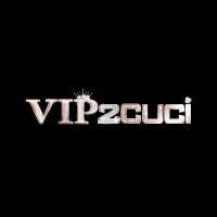 VIP2CUCI 🔥Welcome Bonus🔥Free Credit 365 Hari🔥Promo Mantap 100%🔥Bonus Kumpul Harian