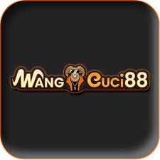 WangCuci88 🔥Welcome Bonus🔥Free Credit 365 Hari🔥free share bonus🔥Special Bonus
