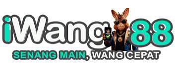 iWang88🔥Welcome Bonus 🔥Special Bonus🔥Free Credit Bonus🔥Daily free bonus