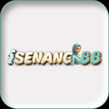 iSenang88 🔥Welcome Bonus 🔥Special Bonus🔥free share bonus🔥Special Bonus