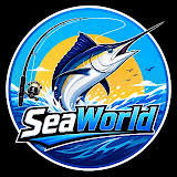 SeaWorld99🧜‍♂️ Free Credit Best Rekomen RM99 | Free Register 365 Hari | Joylink Free Credit