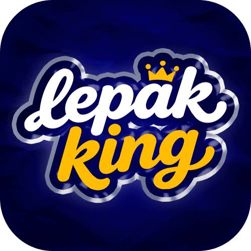 Lepakking33 🔥Free Credit Bonus🔥 Exclusive Time Limited Bonus 🔥free share bonus 🔥Share Bonus 