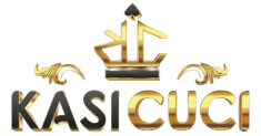 Kasicuci7🔥Welcome Bonus🔥Free Credit 365 Hari🔥Special Bonus🔥Bonus Kumpul Harian