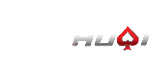 21Huat 🔥Welcome Bonus 🔥Special Bonus 🔥Slot Unlimited Bonus 🔥Bonus Kumpul Harian