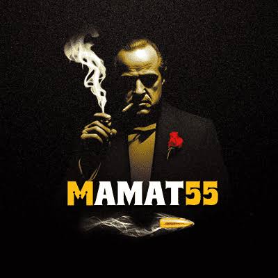 MAMAT55 🔥Welcome Bonus 🔥Special Bonus🔥Mission Bonus🔥Telco Bonus