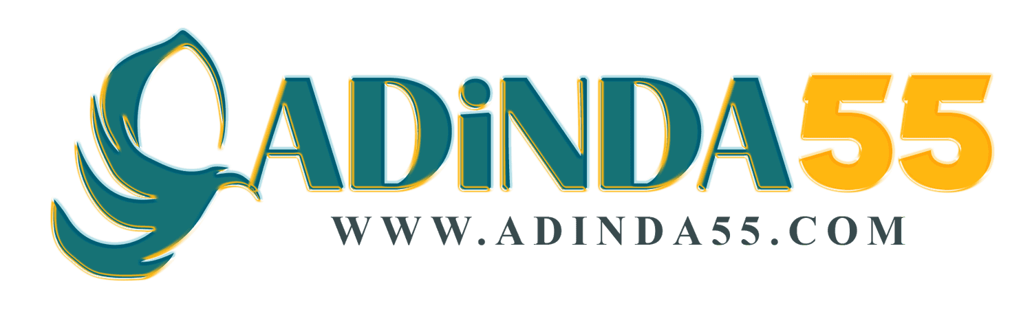 ADINDA55 🔥Welcome Bonus🔥Deposit Bonus🔥Free Bonus 🔥Agent Bonus