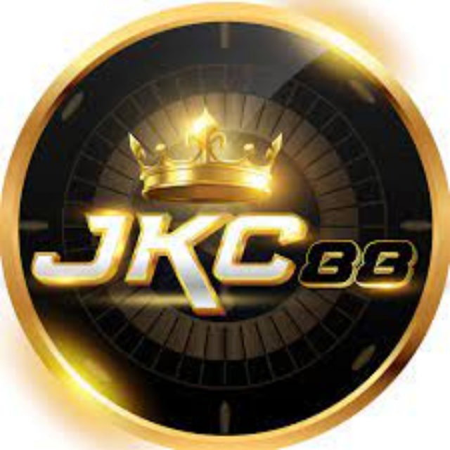 JKC88 🧨WelcomeBonus 60%🧨10% unlimited Bonus %🧨New Register Free Rm88 🧨