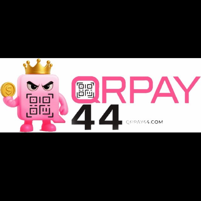 QRPAY44 🔥New Register Free Rm6🔥FreeCredit 365 Hari Rm1🔥Free Share Bonus Rm10 🔥Welcome Bonus 70%🔥Weekends Bonus 30%🔥