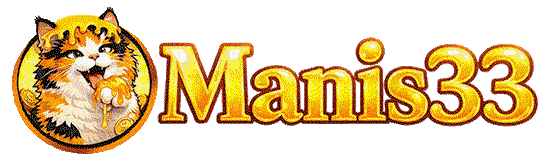 MANIS33 ✨New Register Free Rm33. 88✨Welcom Bonus 70%✨Daily Bonus 20%✨No Turnover 40%✨