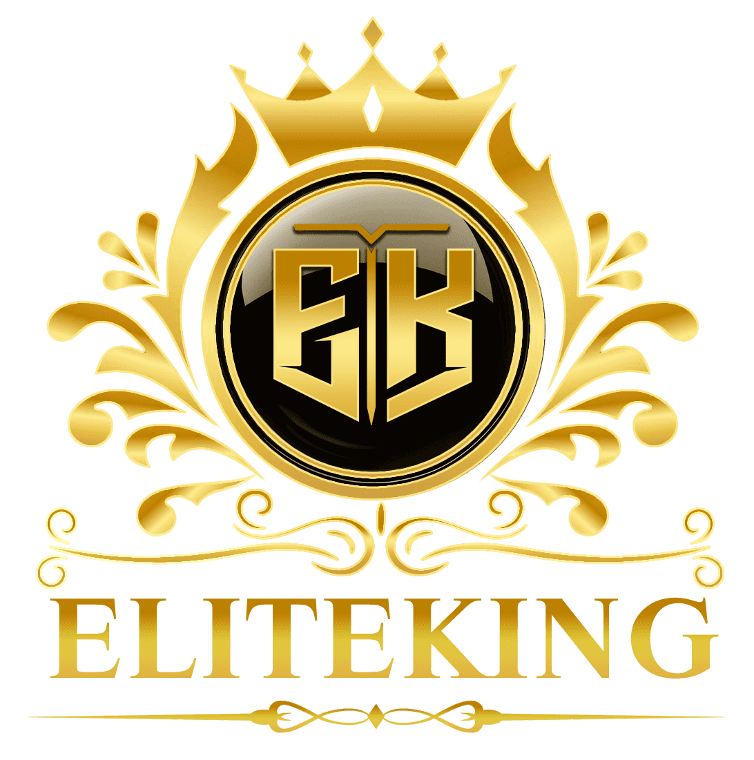 EliteKing 🌹New Register Free Rm5. 99🌹365 Hari Free Rm2🌹Welcom Bonus 100%🌹Daily Bonus 20%🌹Weekends Bonus 30%🌹