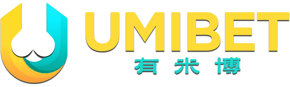 UMIBET 🎉New Register Free Rm88 🎉FreeCredit 365 Hari Rm10🎉Telco Welcome Bonus 100%🎉Welcome Bonus 50%🎉