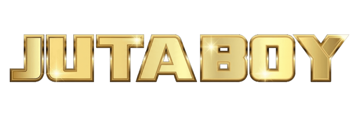 JUTABOY 🧨WelcomeBonus 50%🧨New Register Free Rm88 🧨365 Hari Free Rm10🧨Free Share Rm10🧨