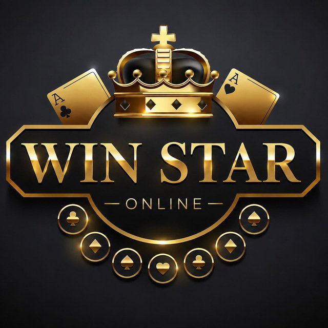 Win Star Telegram 