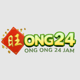 Ong24💵New Register Free RM50💵Free Credit 365Hari RM20💵Daily APP Free RM5💵Ewallet Free RM9💵Free Credit RM50 No Deposit