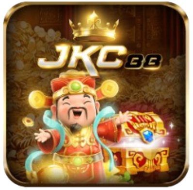 JKC88💵Asia Biggest Online Free Credit Trusted Wallet