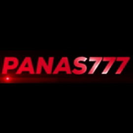 Panas777 💵Trusted Online Casino Malaysia 2026