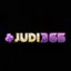 JUDI365💵Malaysia Online Casino Free Credit & Daily Rewards