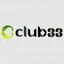 CLUB33💵Malaysia Online Casino Slots & E-Wallet Access