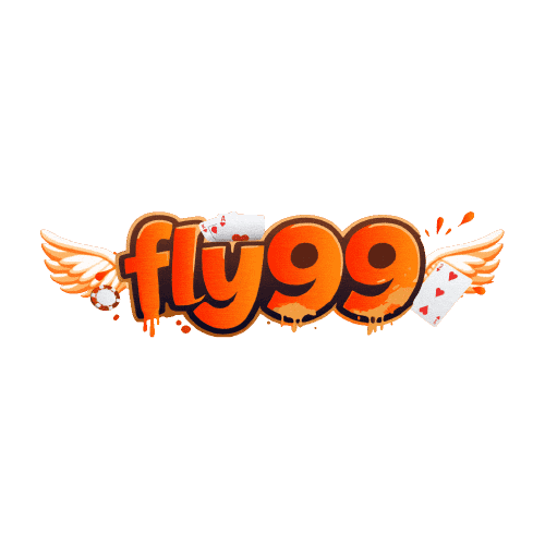FLY99💵Trusted Online Casino Malaysia RM1 Deposit & VIP Rewards