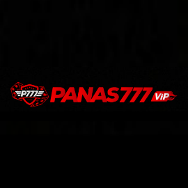 PANAS777VIP💵Online Casino Malaysia