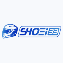 SHOEI33💵Online Casino & Slot Platform Malaysia