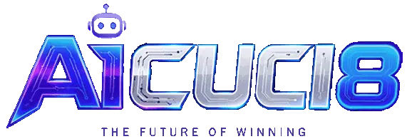 AiCuci8🔥Welcome Bonus 🔥Free Credit 365 Hari🔥Special Bonus 🔥Telco Bonus 