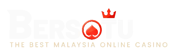 BERSATU88 🔥Welcome Bonus 🔥Special Bonus 🔥Telco Bonus🔥Free Credit 365 Hari