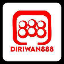 Diriwan888 🔥Free Spin Bonus 🔥Welcome Bonus 🔥Free Credit 365 Hari🔥Telco Bonus