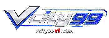 VCITY99 🔥Welcome Bonus 🔥share bonus 🔥Unlimited Bonus 🔥Free Credit 365 Hari