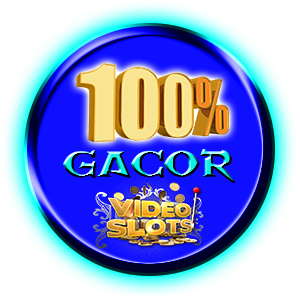 Grup Facebook Bocoran Daftar Slot Gacor Hari Ini