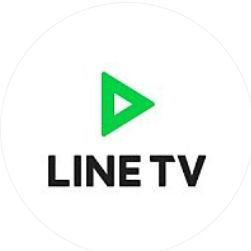 活動期間：5/5～5/11【追劇贈點】【追劇贈獎】母親節揪媽媽追劇，連續五天看指定戲劇得LINE POINTS 5點！《月升之江》👉